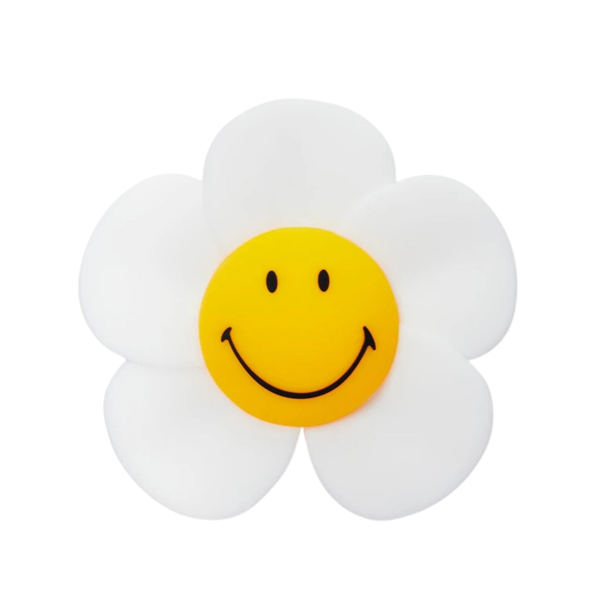 Smiley Daisy Day Light Eleish Van Breems Home