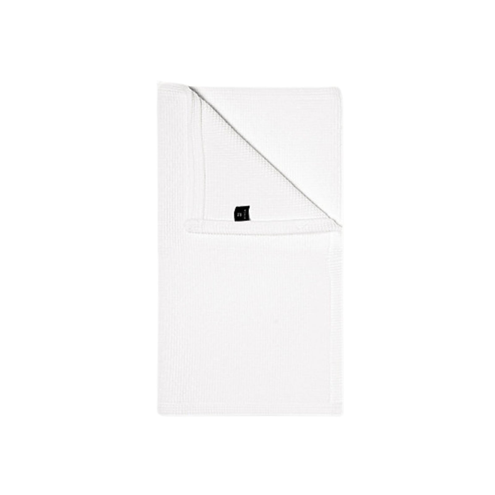 Love Bath Mat Eleish Van Breems Home