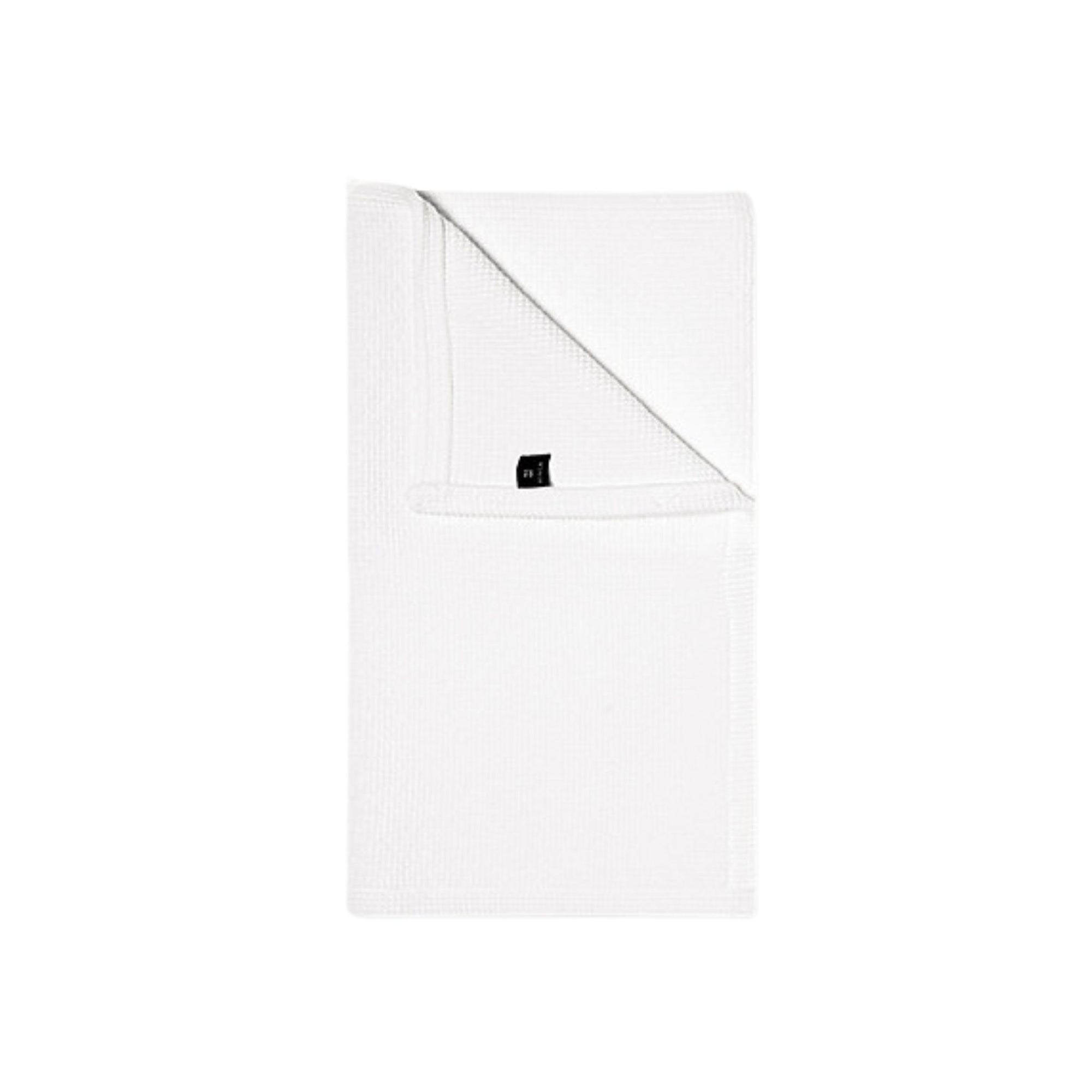 Love Bath Mat Eleish Van Breems Home