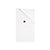 Love Bath Mat Eleish Van Breems Home