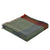 Wallace Sewell Everglade Throw Shetland Ripple Throw Eleish Van Breems Home