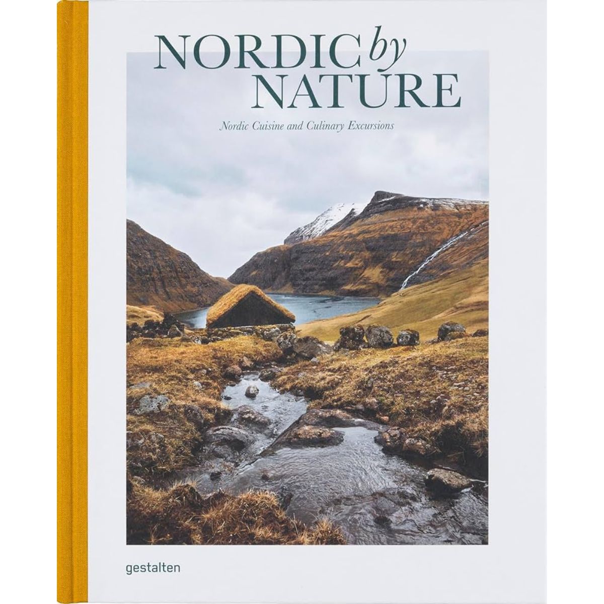 Nordic By Nature Eleish Van Breems Home