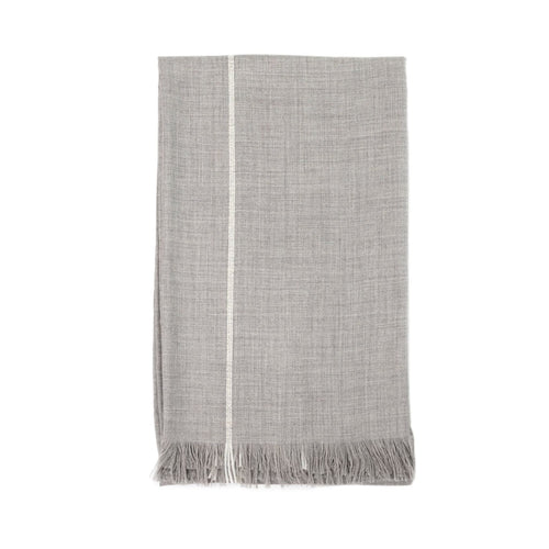 Strings Attached Throw