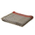 Wallace Sewell Ansel Throw Shetland Ripple Throw Eleish Van Breems Home