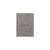 JIVA Handcrafted Short Soft Body Brush Eleish Van Breems Home