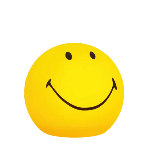 Smiley Star Light, XL