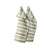 Gästabud Kitchen Towels, Set of 2 Eleish Van Breems Home