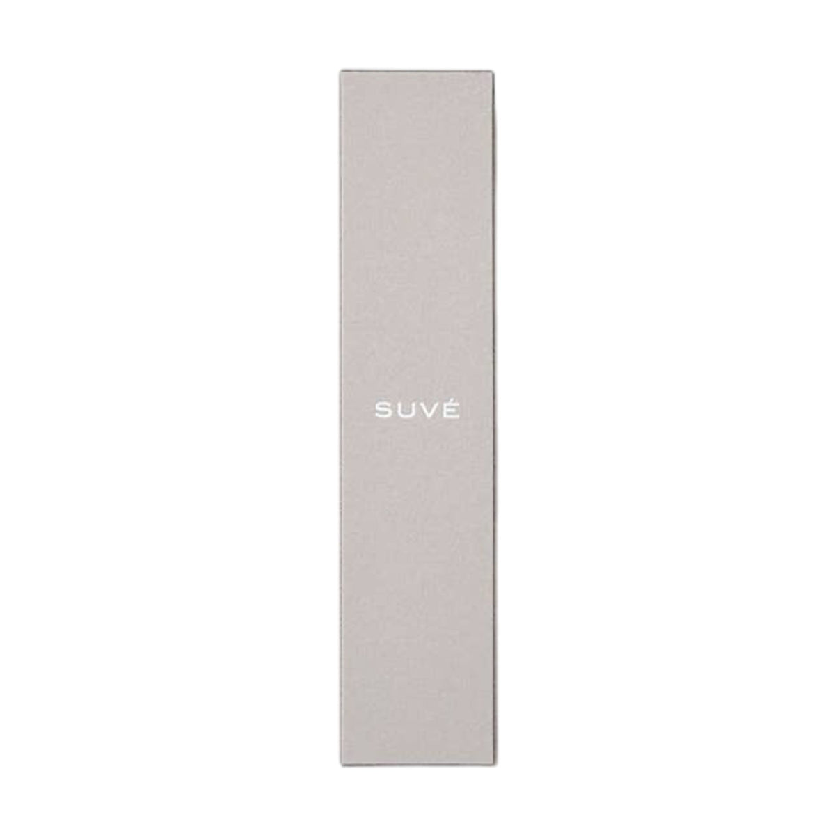 SUVÉ Handcrafted Long Hard Body Brush Eleish Van Breems Home