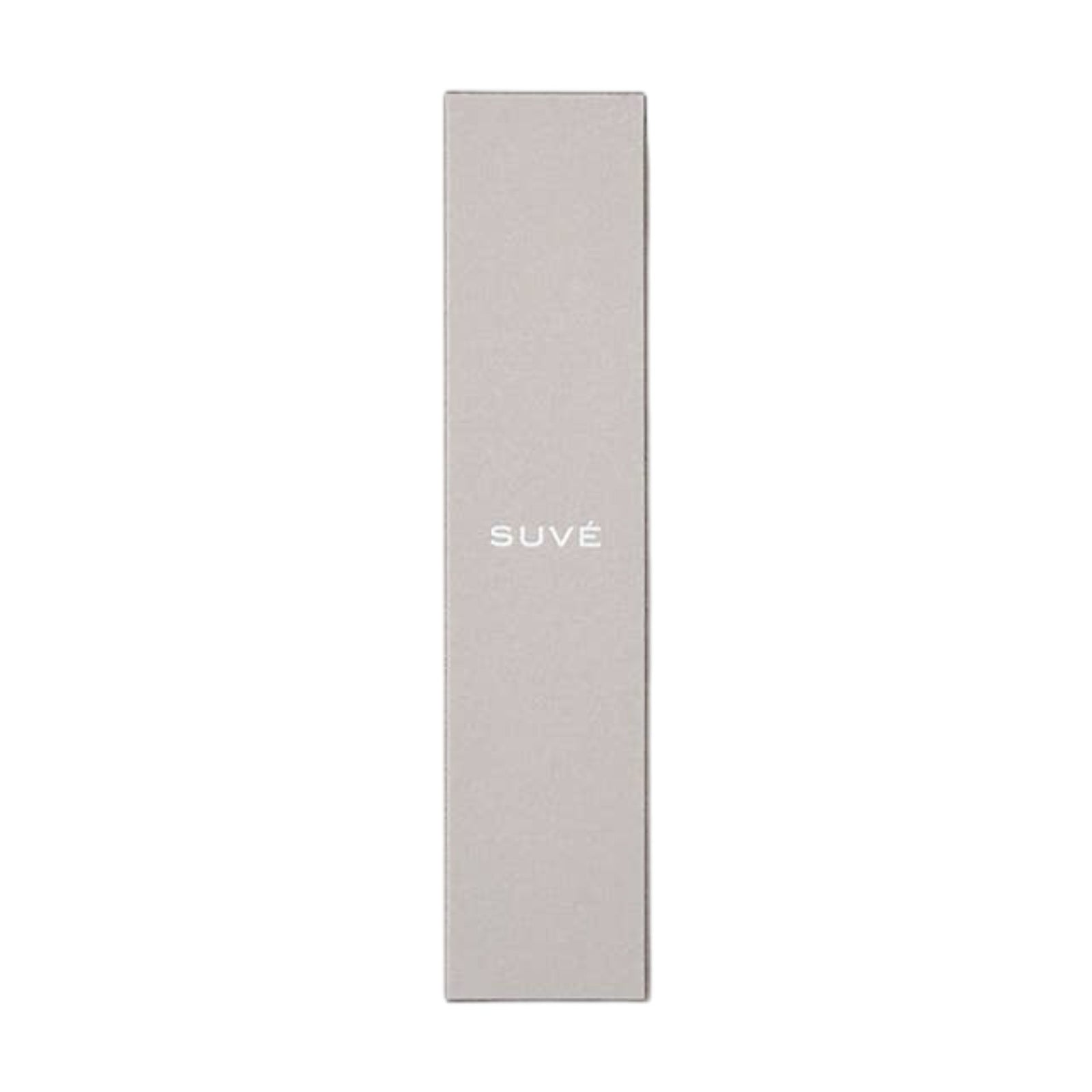SUVÉ Handcrafted Long Hard Body Brush Eleish Van Breems Home