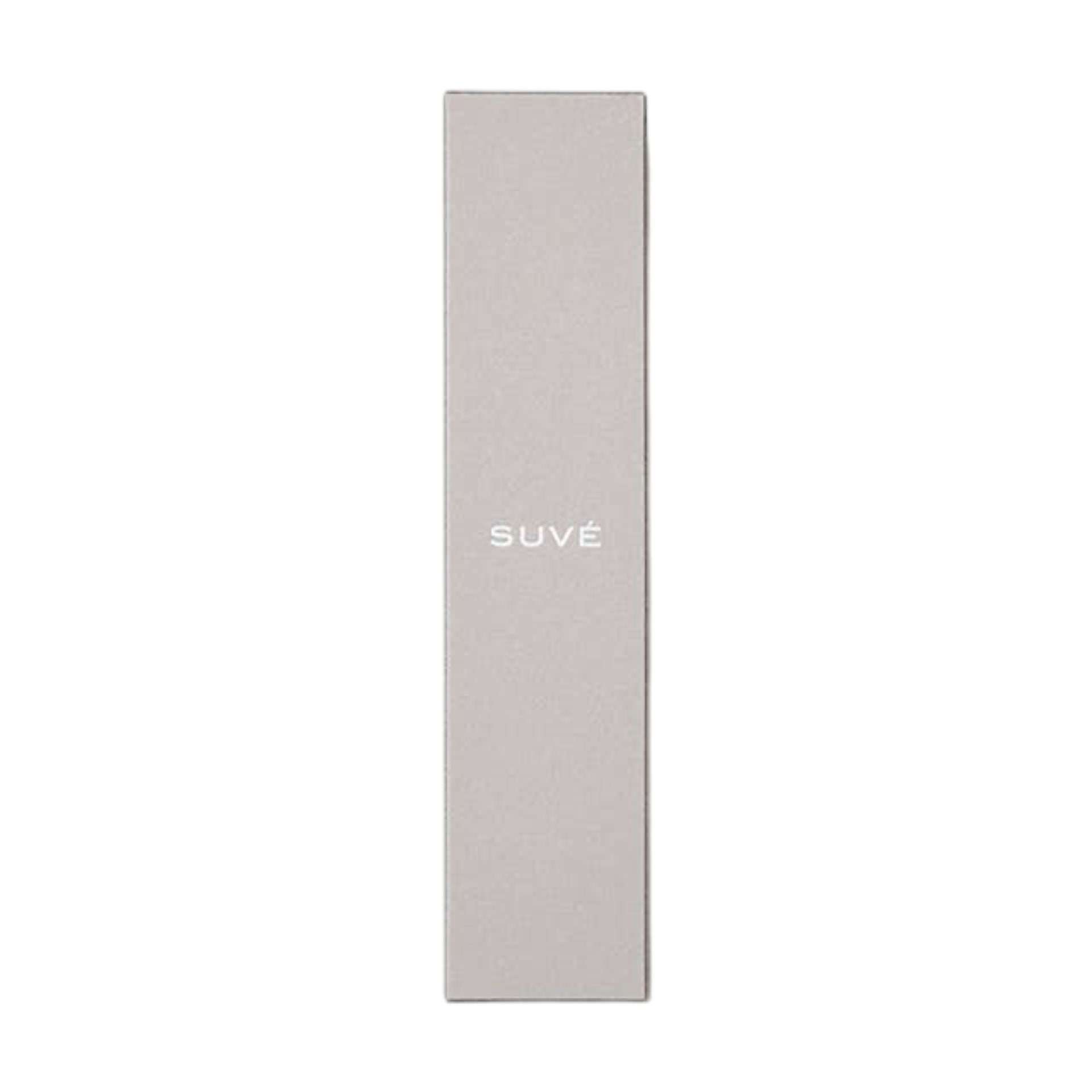 SUVÉ Handcrafted Long Hard Body Brush Eleish Van Breems Home