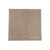 Striped Paper Luncheon Napkins Eleish Van Breems Home