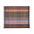 Jankel Lambswool Basket Weave Throw, Small Eleish Van Breems Home