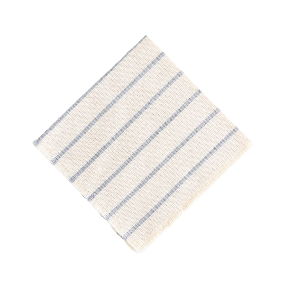 Slim Stripe Napkin Eleish Van Breems Home