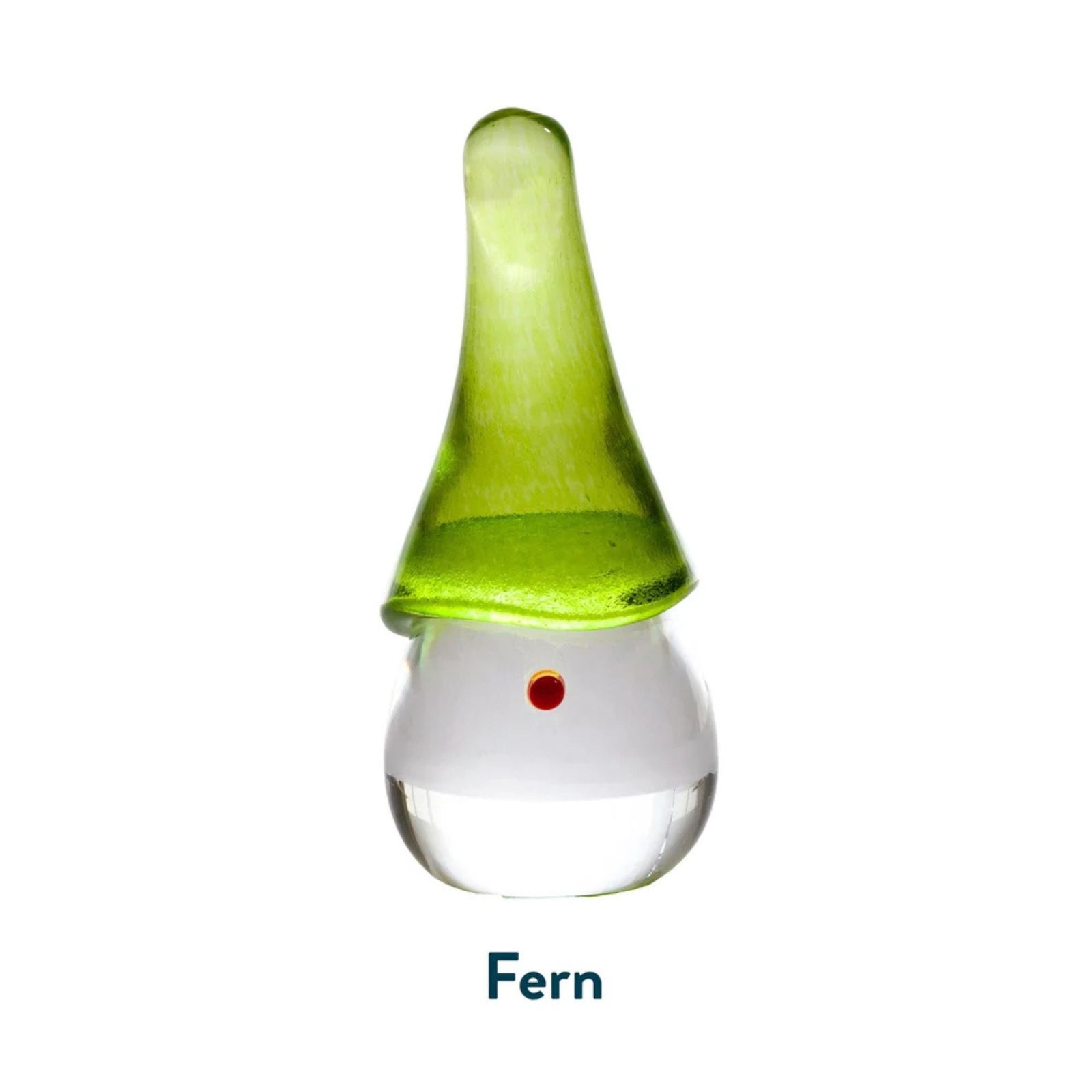 Glass Tomte Eleish Van Breems Home