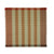 Wallace Sewell Yosemite Throw Shetland Ripple Throw Eleish Van Breems Home