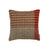 Yosemite Shetland Ripple Pillow Eleish Van Breems Home