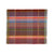 Lovelace Throwlambswool Basket Weave Small Red Eleish Van Breems Home