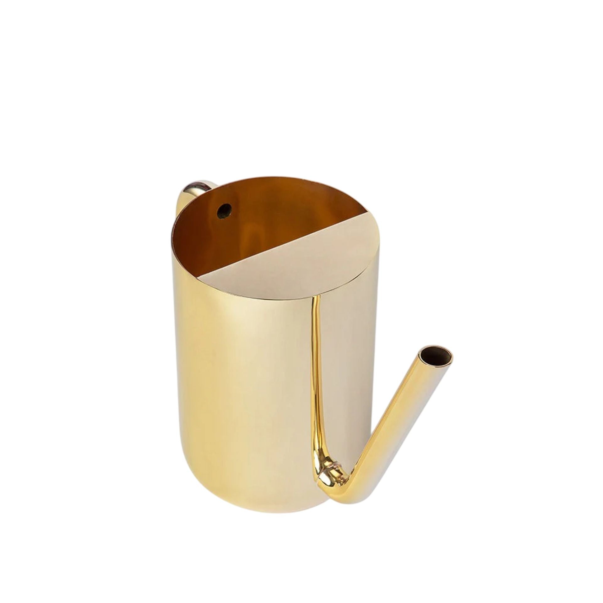 Nurture Watering Can Eleish Van Breems Home