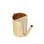 Nurture Watering Can Eleish Van Breems Home