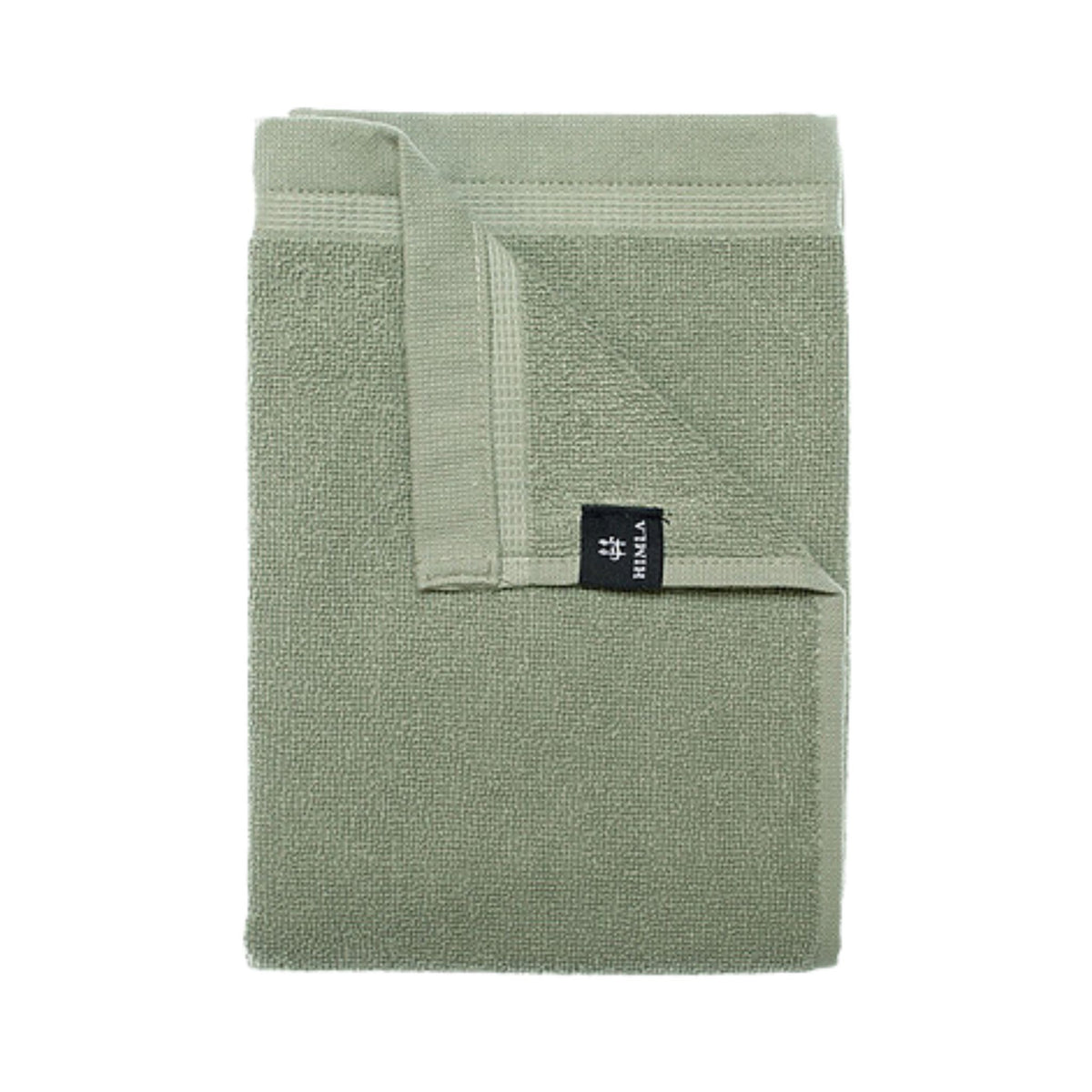 Lina Hand Towel Eleish Van Breems Home