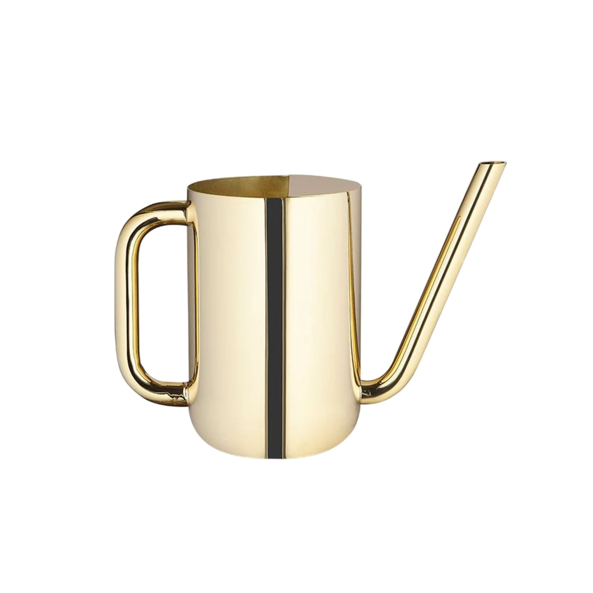 Nurture Watering Can Eleish Van Breems Home