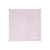 Striped Paper Luncheon Napkins Eleish Van Breems Home