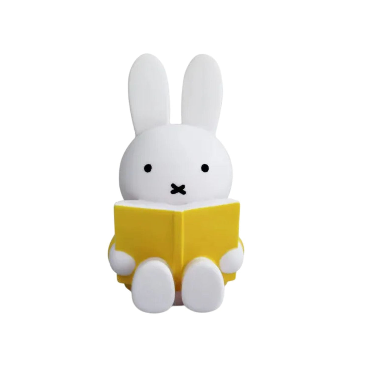 Atelier Pierre Miffy Coin Bank, Medium Eleish Van Breems Home