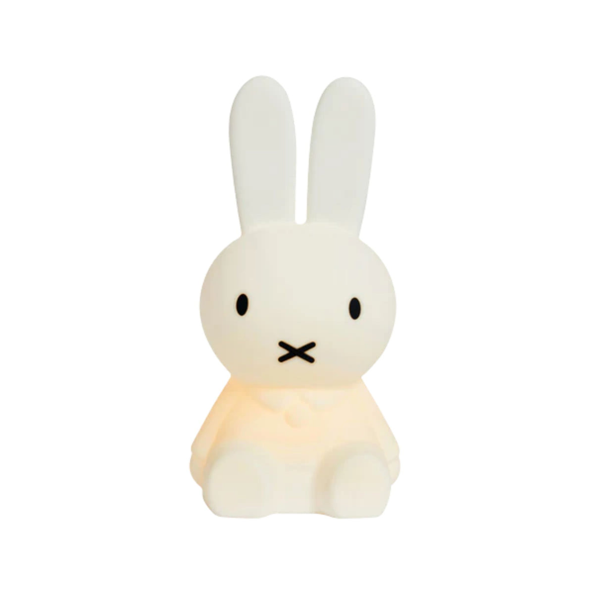 Miffy First Light, Medium Eleish Van Breems Home