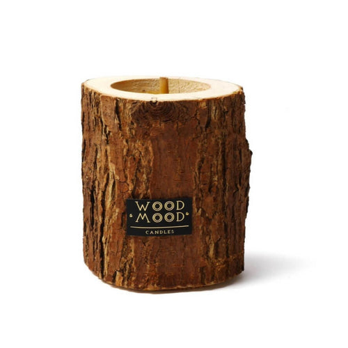 Rocky Original Candle