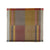 Hampstead Shetland Wool Waffle Throw Eleish Van Breems Home