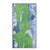 Balthazar Blue Scarf Eleish Van Breems Home