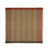 Wallace Sewell Yosemite Throw Shetland Ripple Throw Eleish Van Breems Home