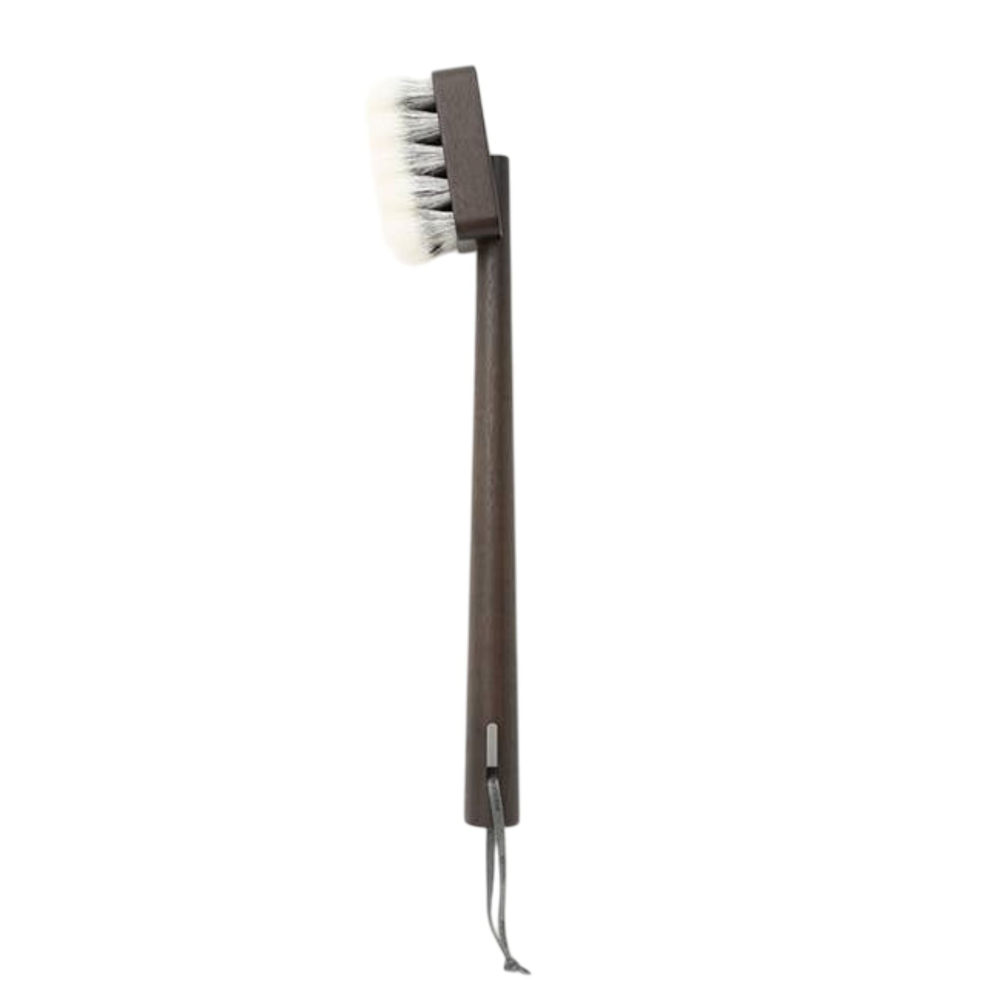 JIVA Handcrafted Long Soft Body Brush Eleish Van Breems Home