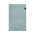 Weekday Placemat White Eleish Van Breems Home