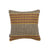 Yosemite Shetland Ripple Pillow Eleish Van Breems Home