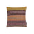 Kew Pillow Eleish Van Breems Home