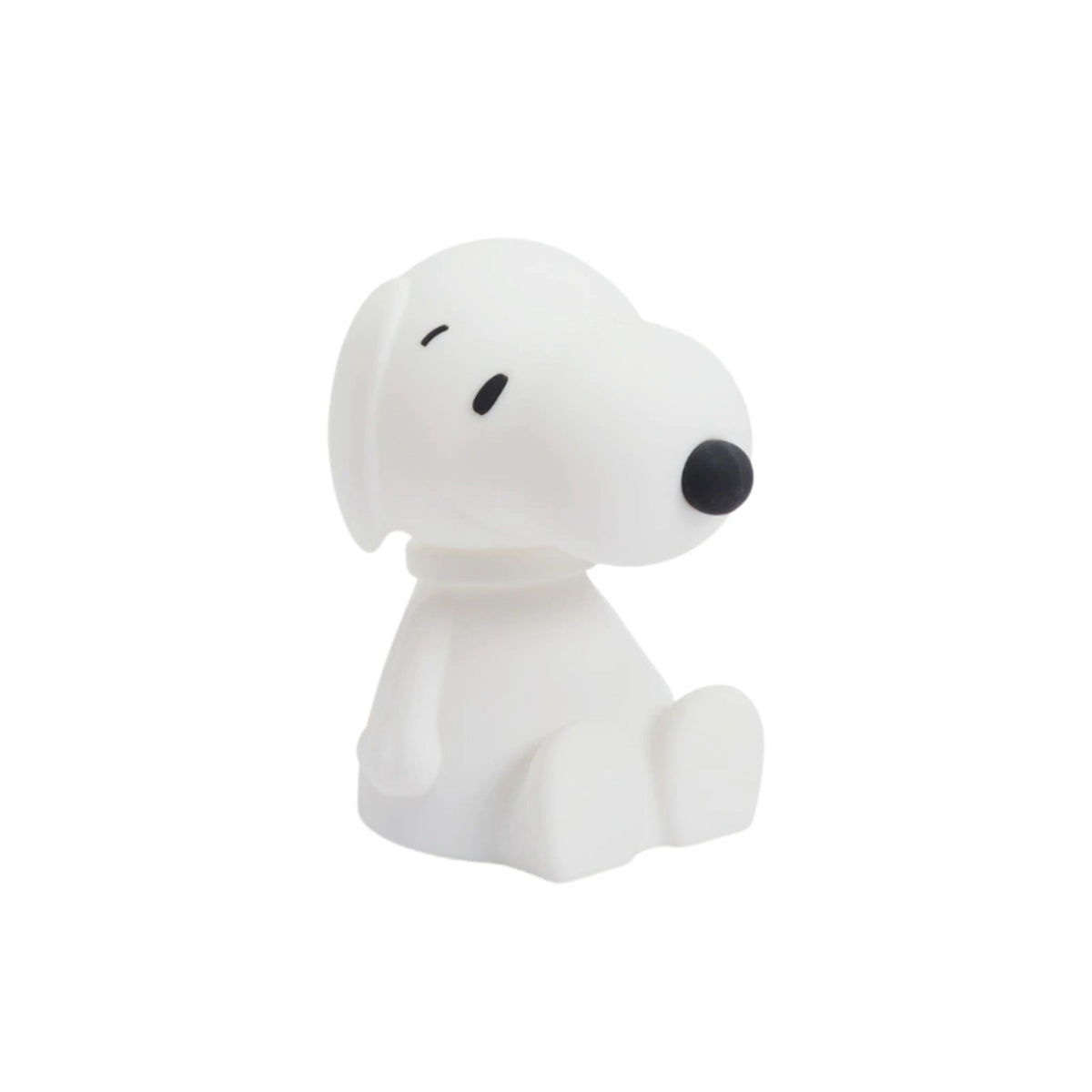 Snoopy First Light Eleish Van Breems Home