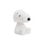 Snoopy First Light Eleish Van Breems Home