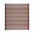 Wallace Sewell Bryce Throw Shetland Ripple Throw Eleish Van Breems Home