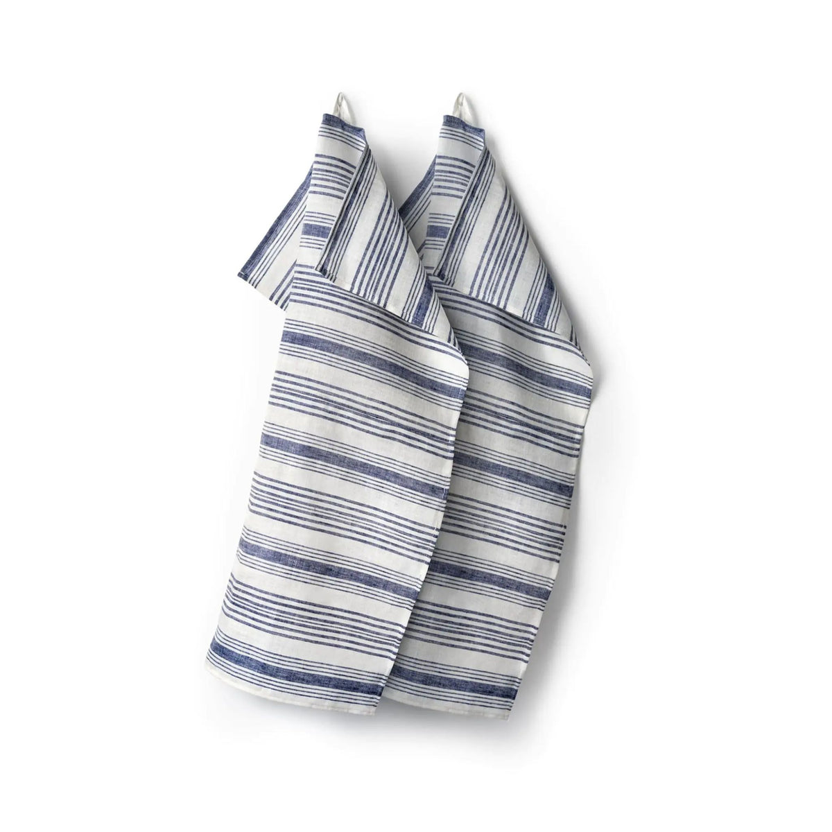 Gästabud Kitchen Towels, Set of 2 Eleish Van Breems Home