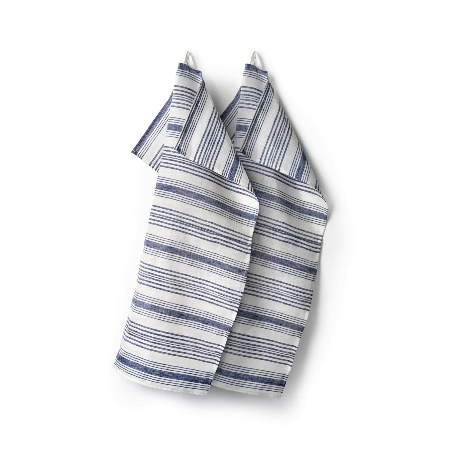 Gästabud Kitchen Towels, Set of 2 Eleish Van Breems Home