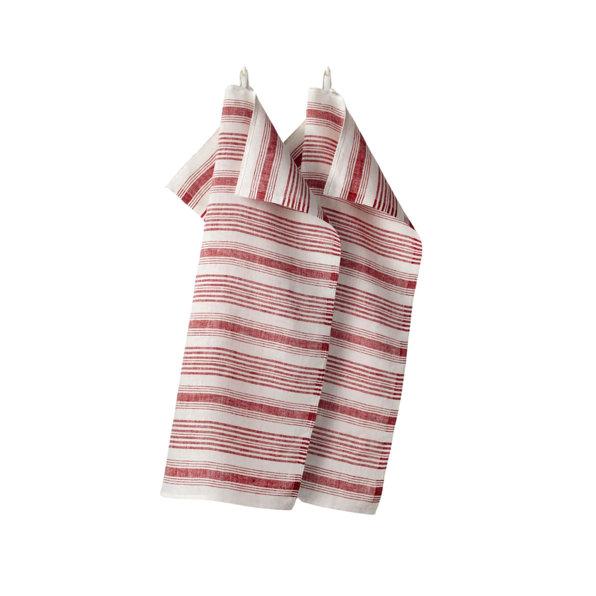 Gästabud Kitchen Towels, Set of 2 Eleish Van Breems Home