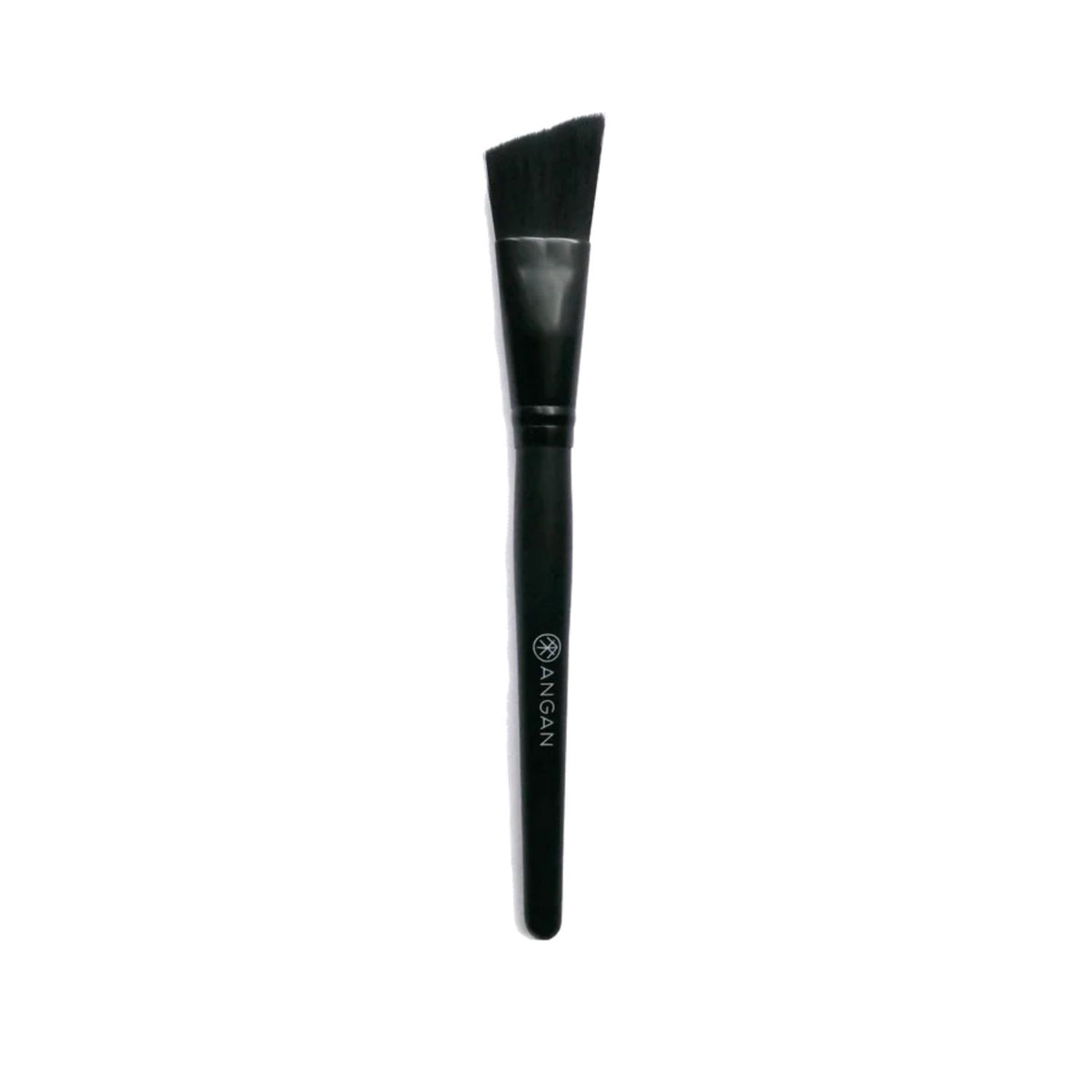Angan Ritual Mask Brush Eleish Van Breems Home