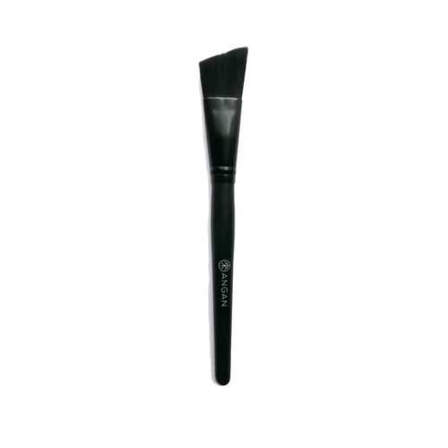 Angan Ritual Mask Brush