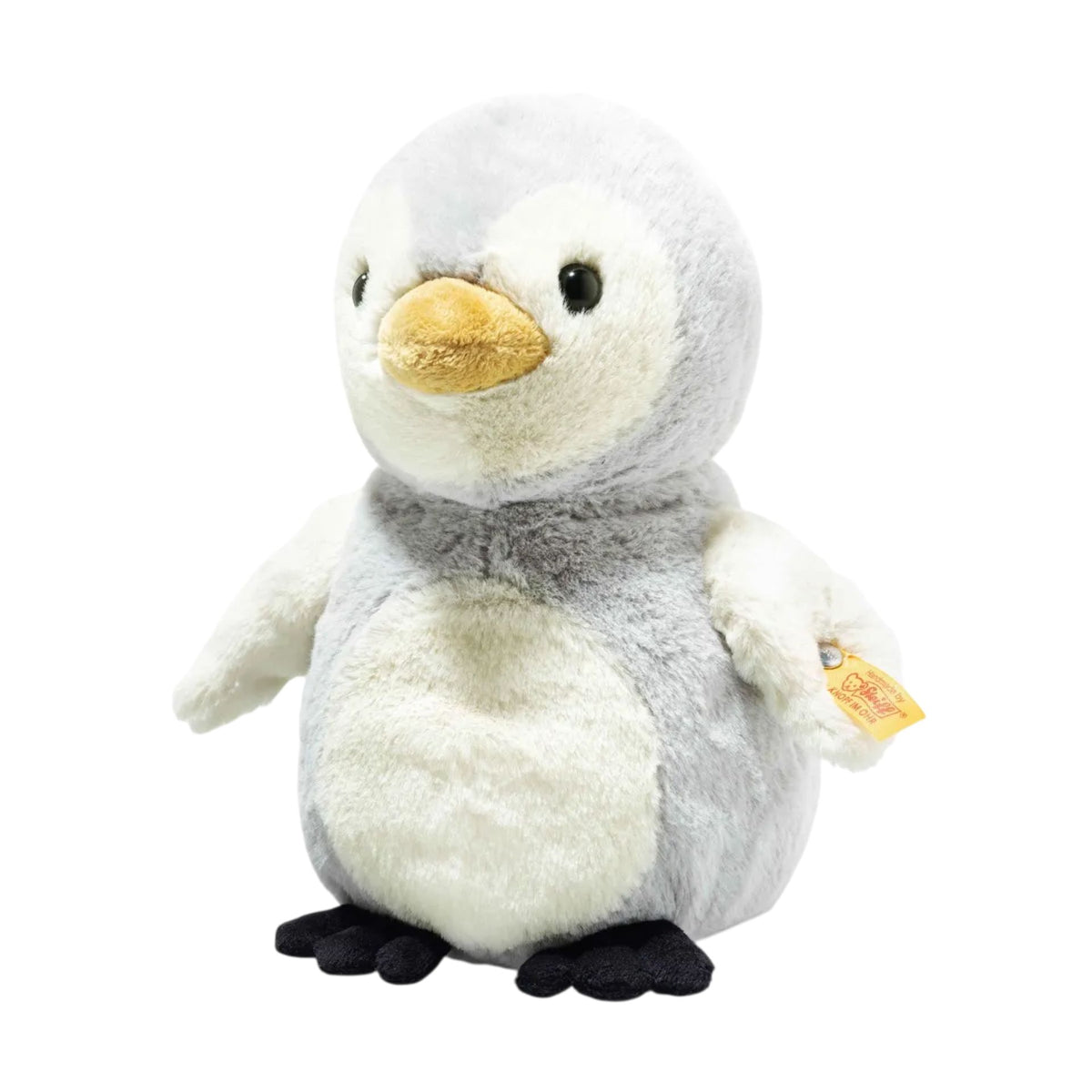 Lio Penguin Eleish Van Breems Home