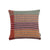 Kew Pillow Eleish Van Breems Home