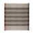 Wallace Sewell Ansel Throw Shetland Ripple Throw Eleish Van Breems Home