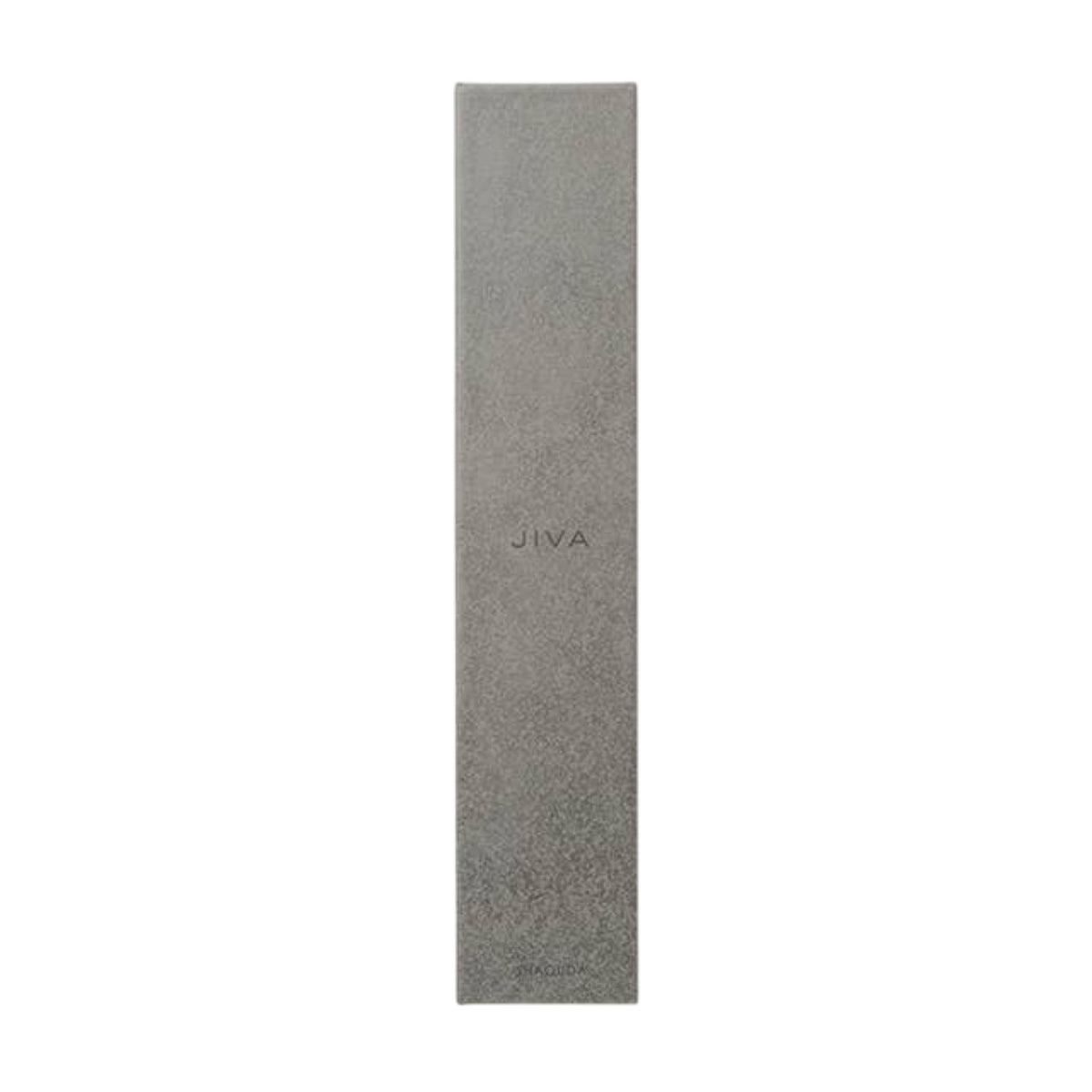 JIVA Handcrafted Long Soft Body Brush Eleish Van Breems Home