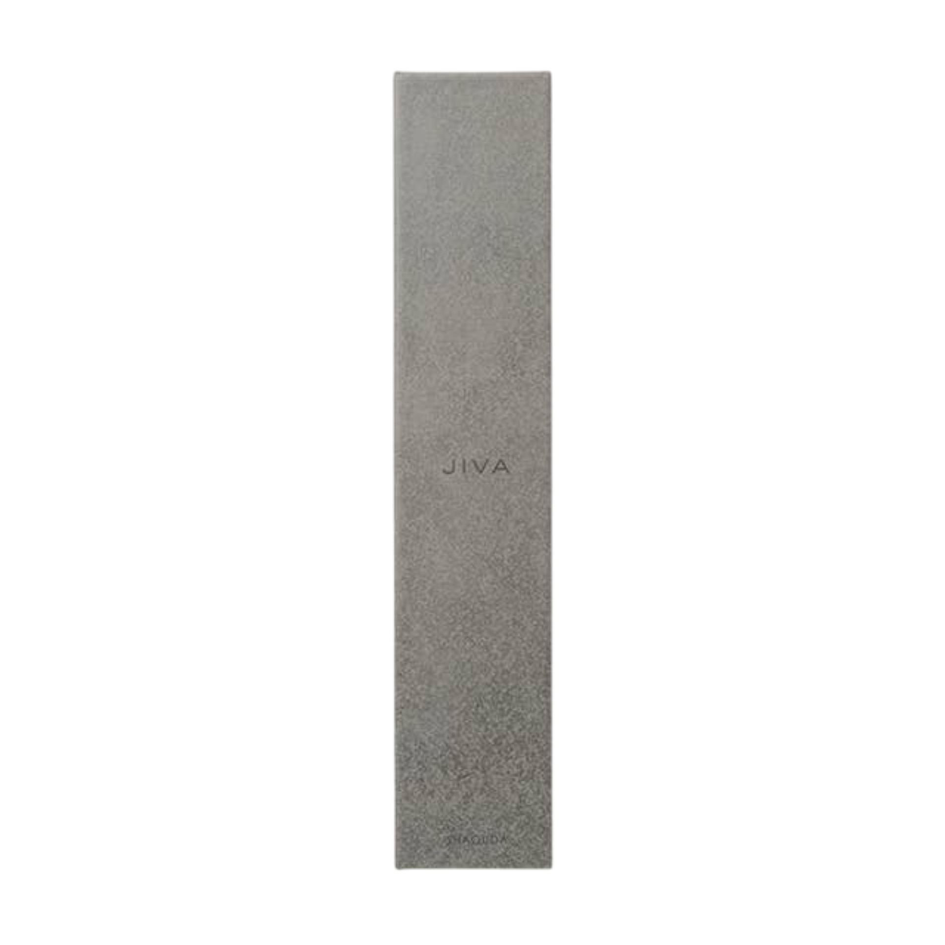 JIVA Handcrafted Long Soft Body Brush Eleish Van Breems Home