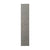 JIVA Handcrafted Long Soft Body Brush Eleish Van Breems Home